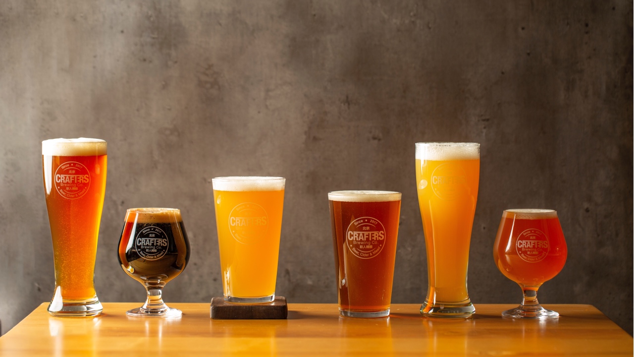 Birra: la bevanda per ogni occasione