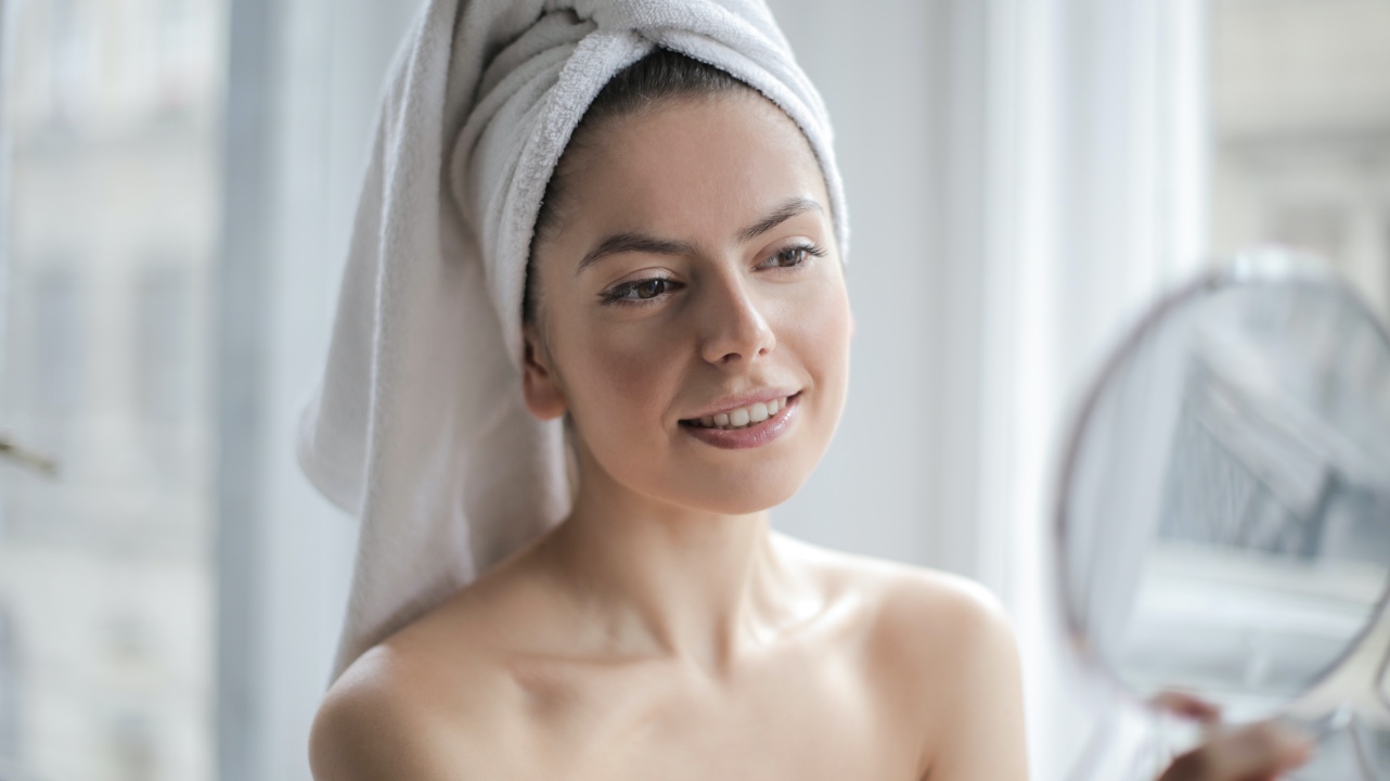 Clean beauty: la nuova frontiera della bellezza