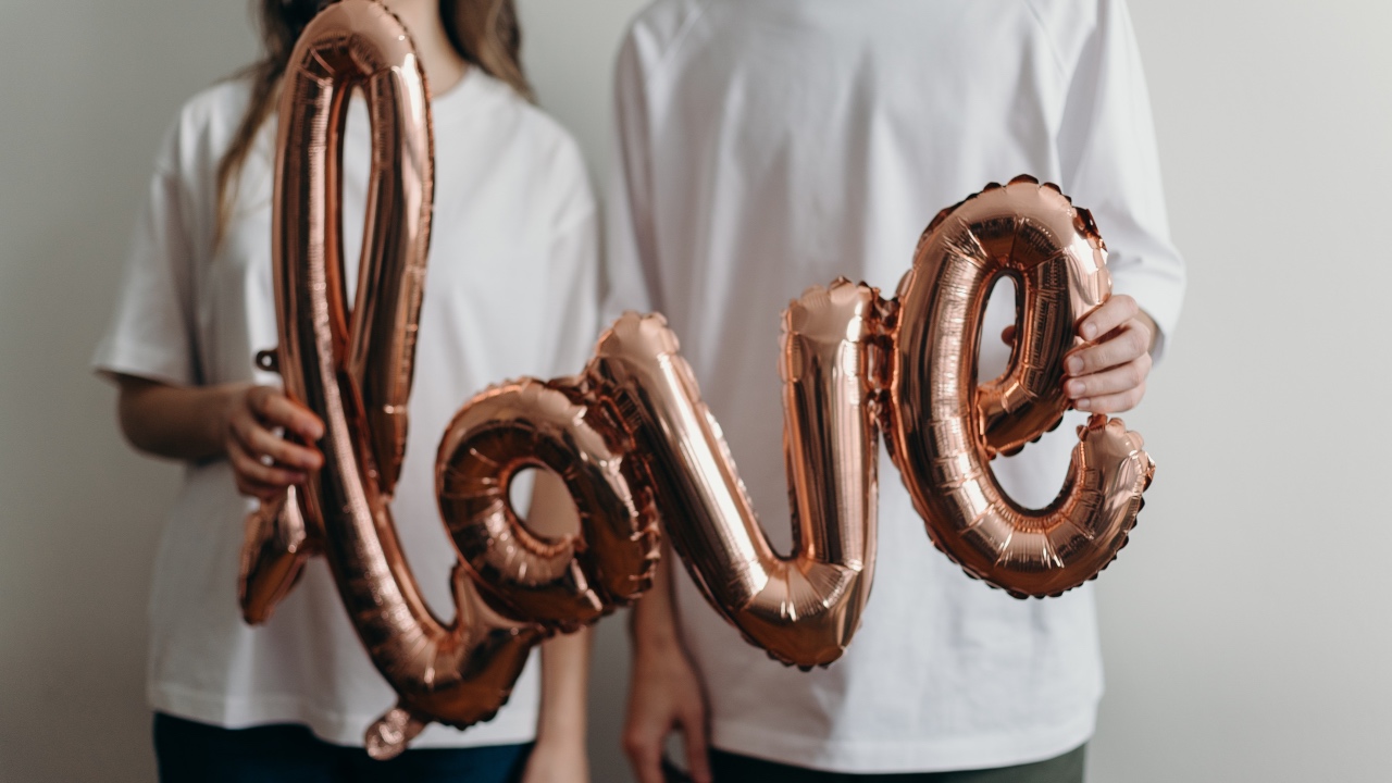 San Valentino: idee per una serata romantica